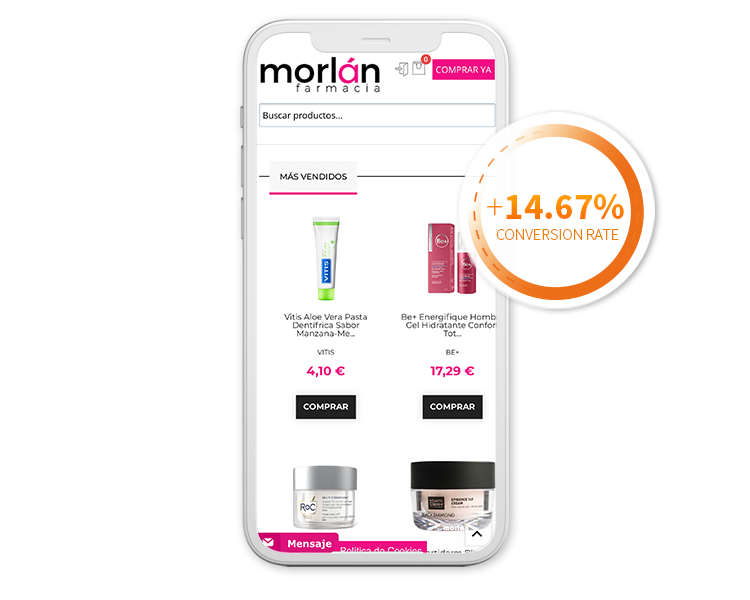 Mockup_CaseStudy_FarmaciaMorlan_EN