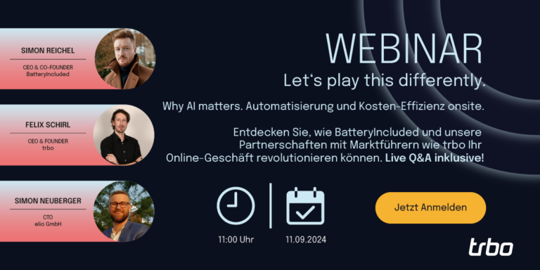 Webinar BatteryIncluded x trbo x Elio-Graphics_1200x600