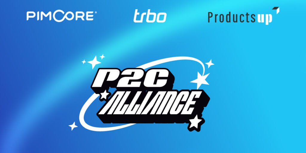 P2C Alliance Logo